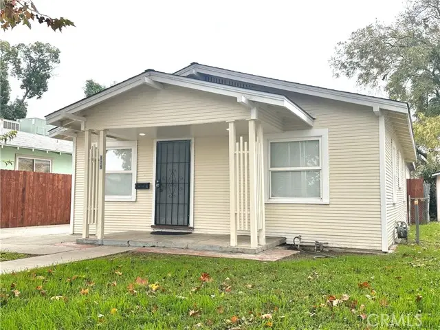 828 W 23rd Street, Merced, CA 95340 - Image #2