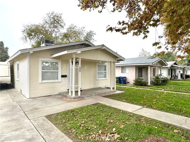 828 W 23rd Street, Merced, CA 95340 - Image #3