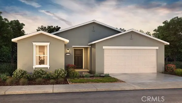 26 River Oak Drive #44 SE, Merced, CA 95341