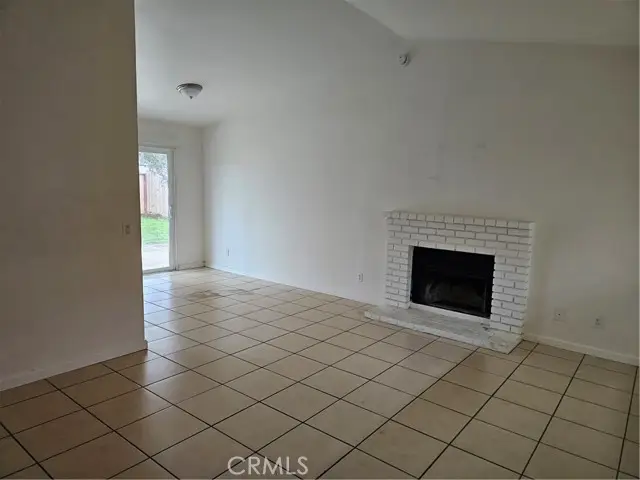 3270 Austin Avenue, Merced, CA 95348 - Image #2