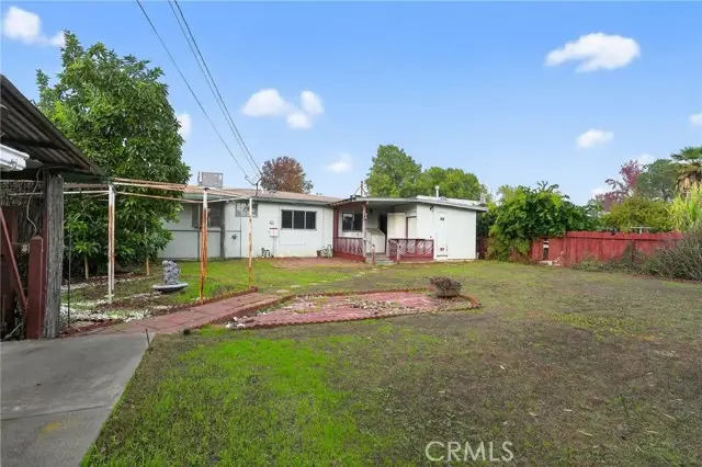 278 Walnut, Shafter, CA 93263 - Image #3