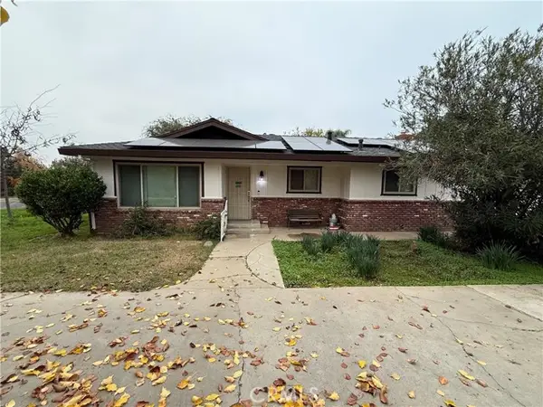 425 Bear Creek, Merced, CA 95340