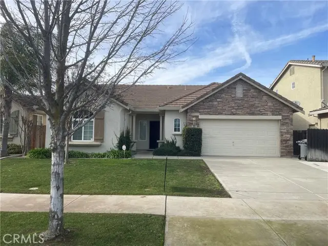 3583 Sarasota, Merced, CA 95348 - #1