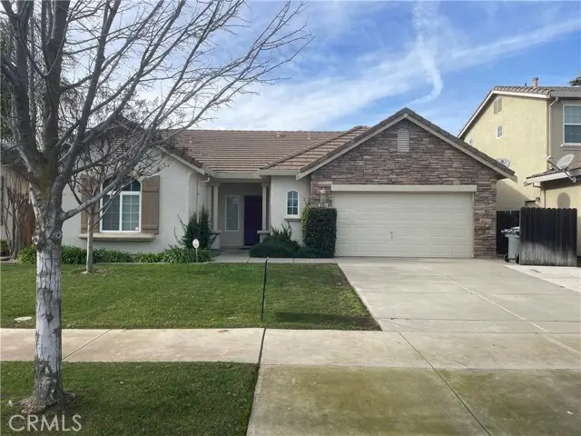 3583 Sarasota, Merced, CA 95348 - #2