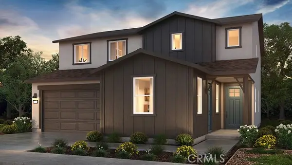 135 Blueberry Lane #11 SH, Merced, CA 95341