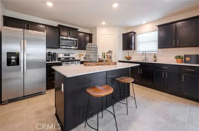 136 Blueberry Lane #27 SH, Merced, CA 95341 - Image #2