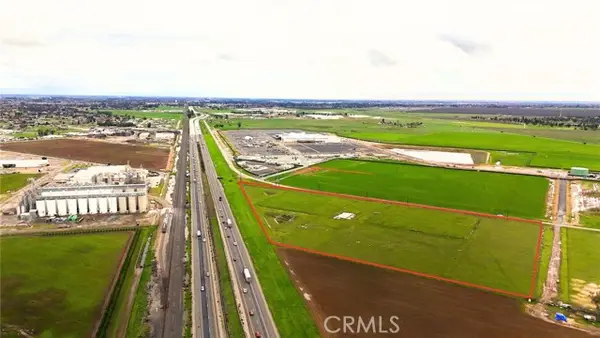 23431 Avenue 18, Madera, CA 93637