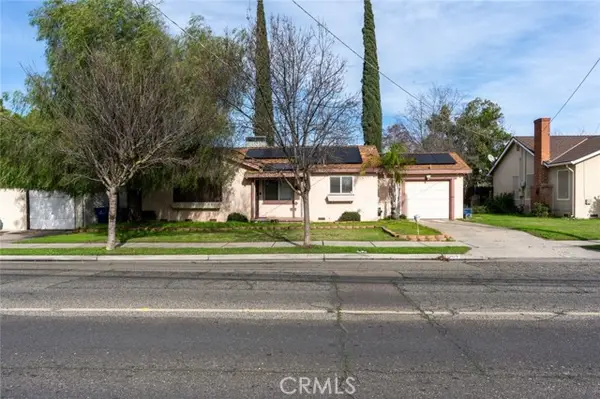 1263 Juniper, Atwater, CA 95301