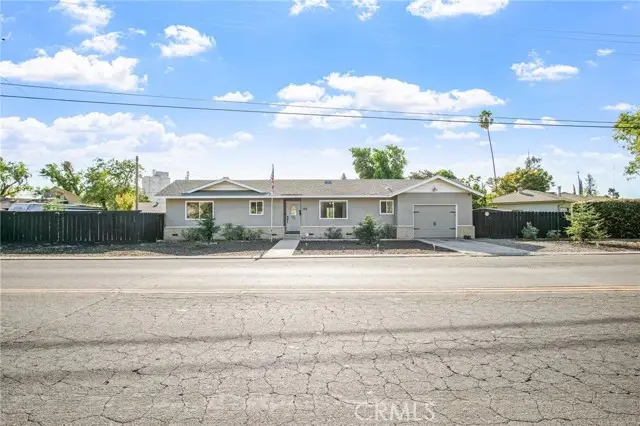 700 S Berkeley, Turlock, CA 95380 - #3