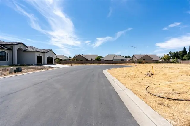 3314 Robin Hood, Merced, CA 95348 - Image #3