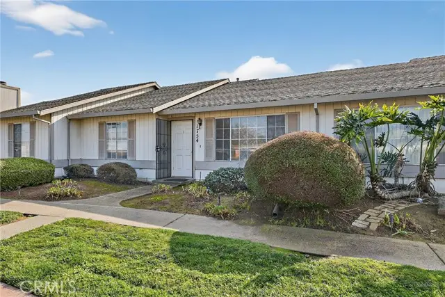 1754 Merced, Merced, CA 95341 - Image #1