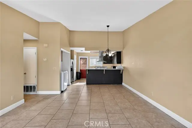 1754 Merced, Merced, CA 95341 - Image #3