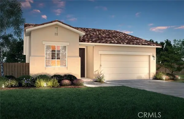 726 Skyler Court, Merced, CA 95348