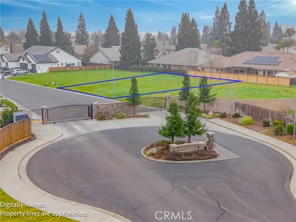 3342 Banbury Lane, Merced, CA 95340