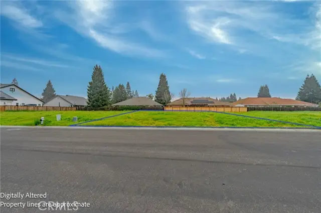 3342 Banbury Lane, Merced, CA 95340 - Image #3