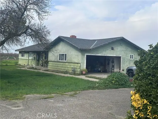 8136 Walnut Avenue, Winton, CA 95388 - Image #1