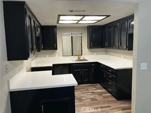 3557 Guadalupe, Merced, CA 95348 - Image #2