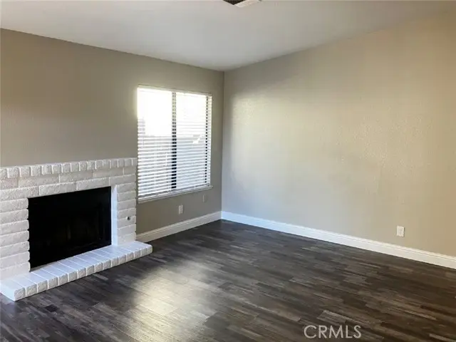 3557 Guadalupe, Merced, CA 95348 - Image #3