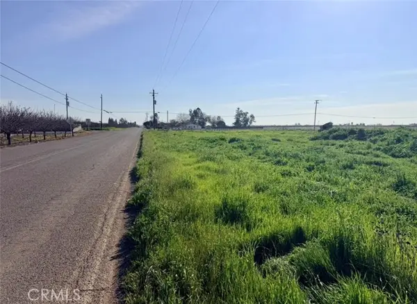 8936 Gerard, Le Grand (also Legrand), CA 95333