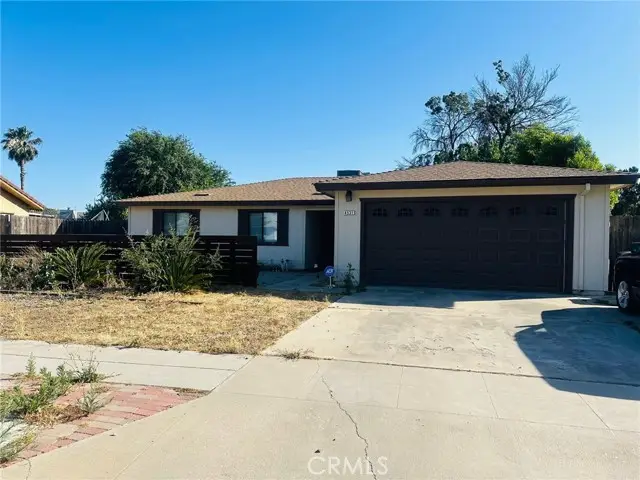 4531 W Malibu Avenue, Fresno, CA 93722 - Image #1