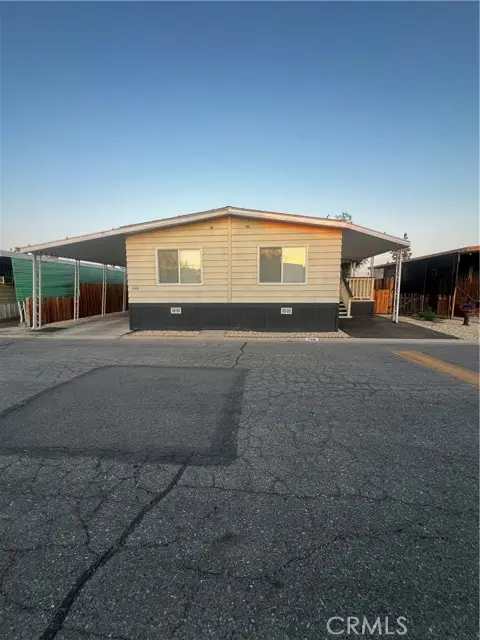 4401 Hughes Lane #148, Bakersfield, CA 93304 - Image #1