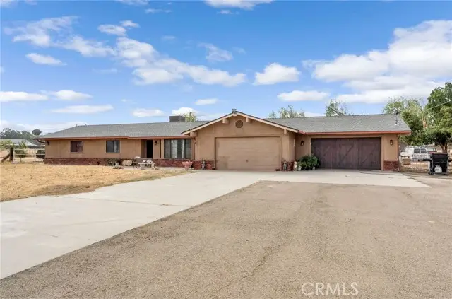 30550 Avenue 20 1/2, Madera, CA 93638 - #3