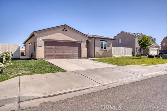 2110 Conadria Avenue, Chowchilla, CA 93610 - Image #1