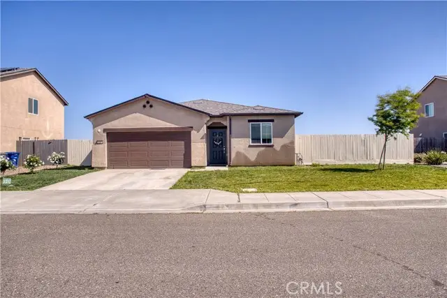 2110 Conadria Avenue, Chowchilla, CA 93610 - Image #2