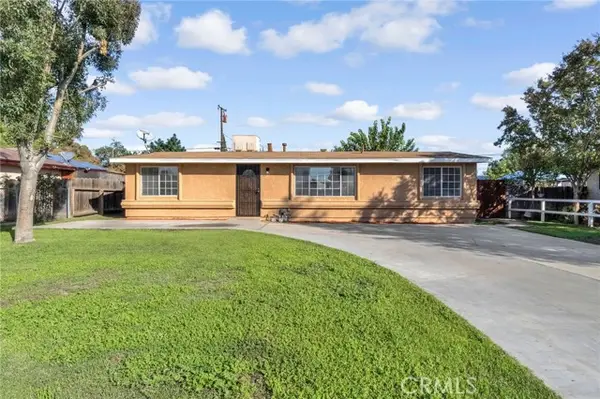 27331 Perkins, Madera, CA 93637