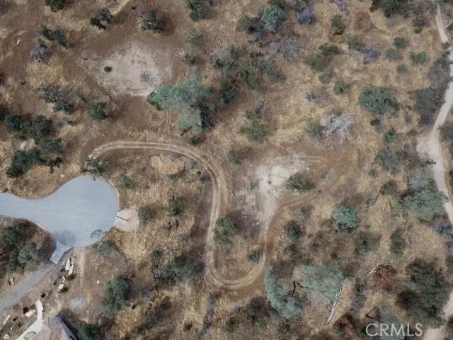 0 Misty Ridge, Raymond, CA 93653 - Image #2