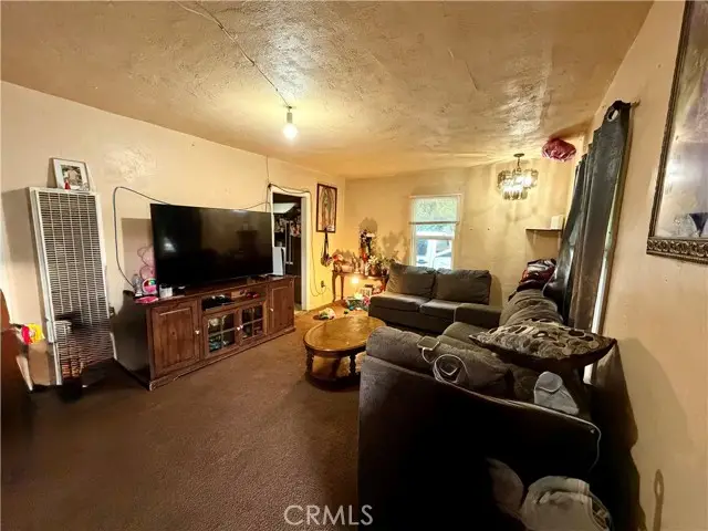 313 S K, Madera, CA 93637 - Image #2