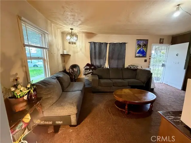 313 S K, Madera, CA 93637 - Image #3