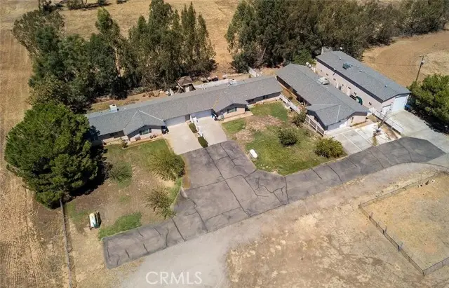 34681 Avenue 12, Madera, CA 93636 - Image #1