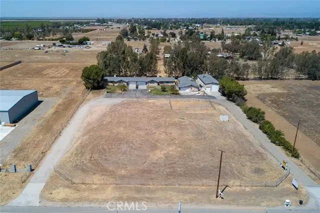 34681 Avenue 12, Madera, CA 93636 - Image #3