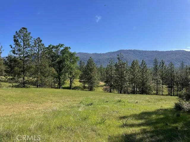 0 Triangle Road, Mariposa, CA 95338 - Image #1