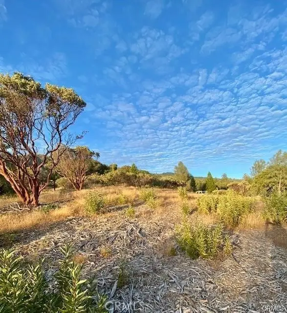 17 Vista Lago, Mariposa, CA 95338 - Image #1