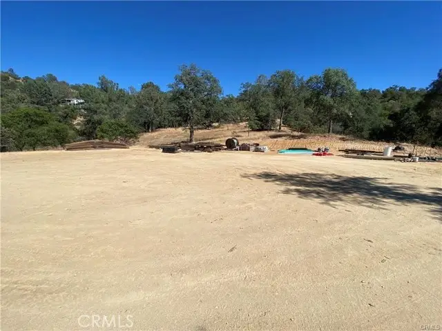 #3
