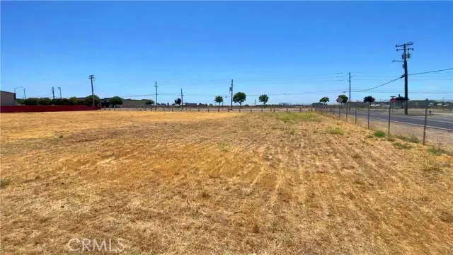 140 Swanson Road, Manteca, CA 95337 - Image #2