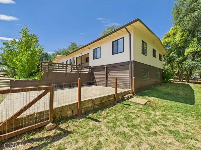 5130 Bullion Street, Mariposa, CA 95338 - Image #1