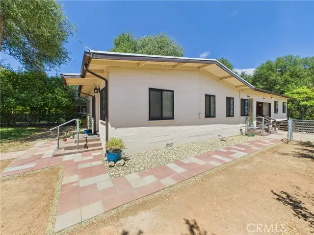 5130 Bullion Street, Mariposa, CA 95338 - Image #2