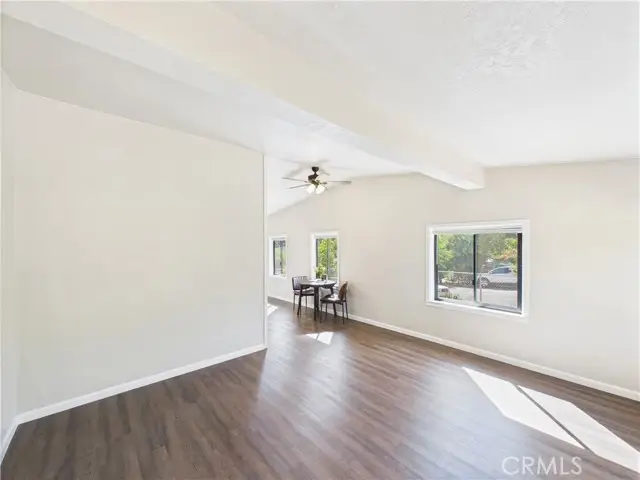 5130 Bullion Street, Mariposa, CA 95338 - Image #3