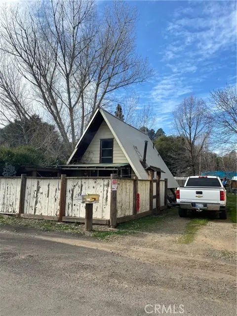 6065 State Highway 49, Mariposa, CA 95338 - Image #2