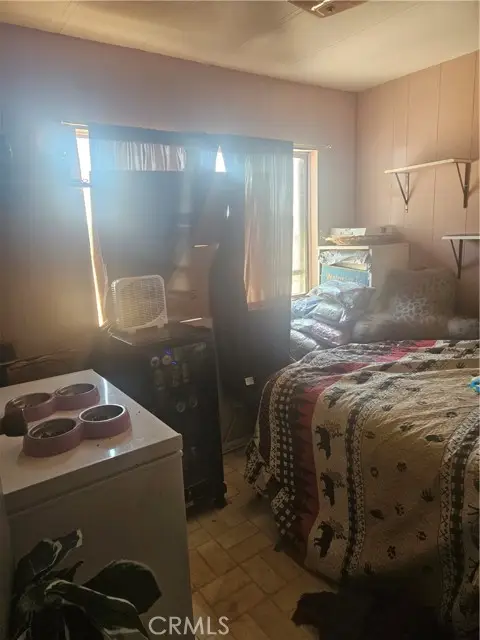 4705 School House Road, Catheys Valley, CA 95306 - Image #3