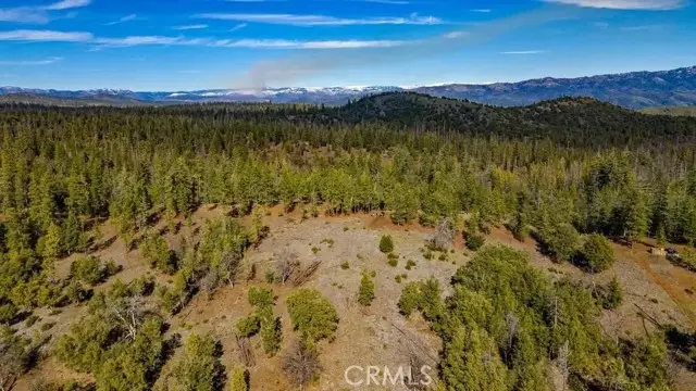 0 Ernst Road, Coulterville, CA 95311 - Image #1