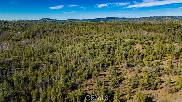 0 Ernst Road, Coulterville, CA 95311 - Image #2