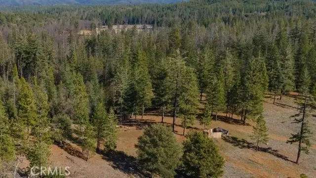 0 Ernst Road, Coulterville, CA 95311 - Image #3