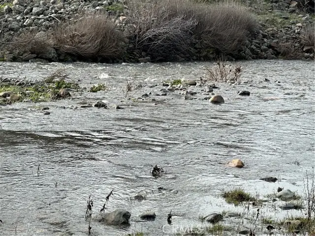 3224 Silver Bush Place, Catheys Valley, CA 95306 - #1