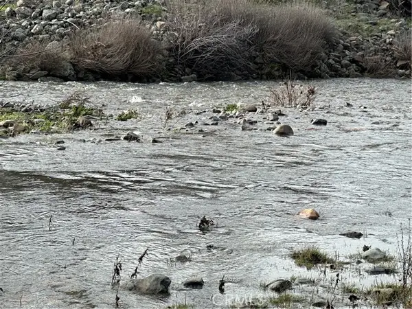 3224 Silver Bush Place, Catheys Valley, CA 95306