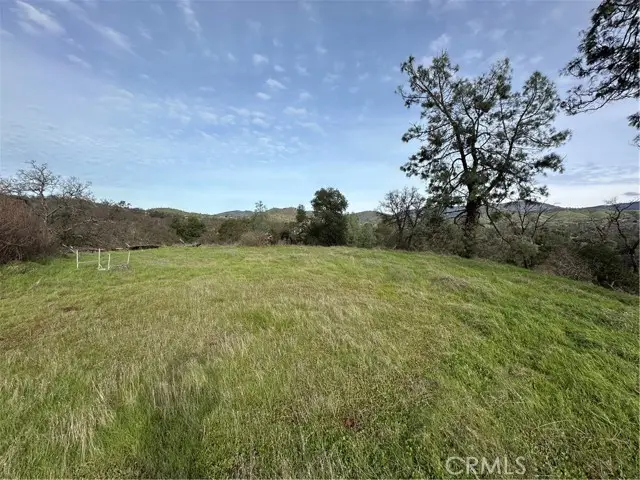 3224 Silver Bush Place, Catheys Valley, CA 95306 - #3