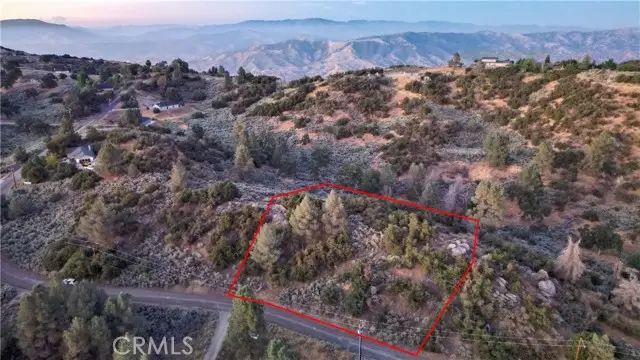 26500 Winchester Court, Tehachapi, CA 93561 - Image #2